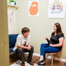 Lawson, Sarah - Psychology Schools