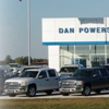 Dan Powers Chevrolet Buick GMC gallery