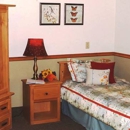 The Homestead Assisted Living - Assisted Living Facilities