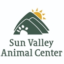 Sun Valley Animal Center Downtown - Pet Services