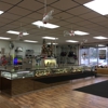 Lake Cumberland Jewelry & Pawn gallery
