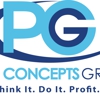 Prime Concepts Group Inc gallery
