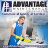 Advantage Maintenance Inc gallery