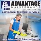 Advantage Maintenance Inc