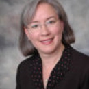 Dr. Leann L Kridelbaugh, MD - Physicians & Surgeons, Pediatrics