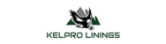 Kelpro Linings Pty Ltd - House Cladding