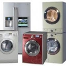 Coldest Man A/C AND APPLIANCE REPAIR - Refrigerators & Freezers-Repair & Service