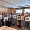 Avon Hills Folk School gallery