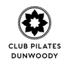 Club Pilates gallery