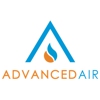 Advanced Air gallery
