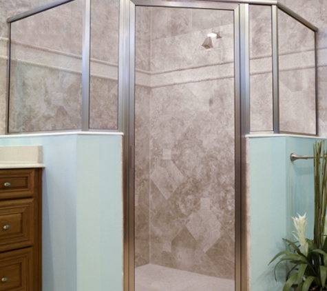 ABC Glass and Mirror, Inc. - Manassas Park, VA