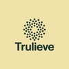 Trulieve Gainesville Dispensary gallery