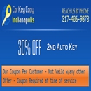 Car Key Copy Indianapolis - Locks & Locksmiths