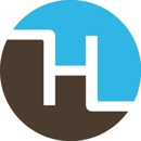 Horizon Church - Methodist Churches