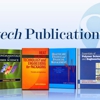Destech Publications Inc gallery
