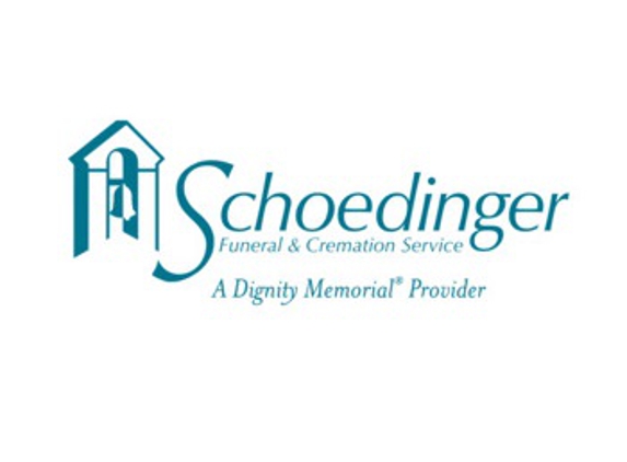 Schoedinger State Street - Midtown - Columbus, OH