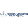 Rain Water Conditioning of Las Vegas gallery
