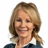 LMCU - Jennifer Leavenworth, Mortgage Loan Originator, LMCU, NMLS# 445352 gallery