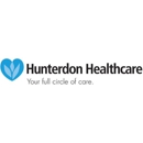 Hunterdon Medical Center - Medical Centers