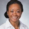 Dr. Olubunmi Ode, MD gallery