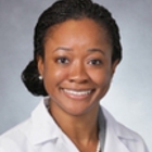 Dr. Olubunmi Ode, MD