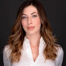 Bennett-Selbert, Sonia, DDS - Dentists