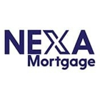Central Florida Reverse - Empowered by NEXA Mortgage
