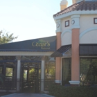 Cedars Restaurant