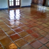 Masterpiece Cleaning Service gallery