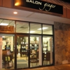 Salon Ginger LLC gallery