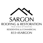 Sargon Roofing & Restoration