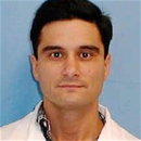 Dr. Pedro Miguel Soler, MD - Physicians & Surgeons
