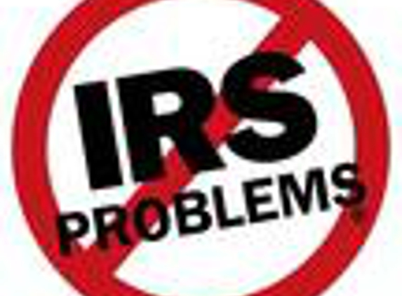 IRS Trouble Solvers, LLC - Elmhurst, IL
