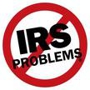 IRS Trouble Solvers, LLC
