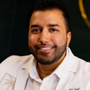 Akhil Gupta, DO, MS, FAAD - Physicians & Surgeons, Dermatology