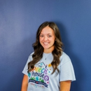 The Speech House - Speech-Language Pathologists