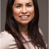 Shazia Siddiqui, MD gallery