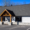 Allen Tate/Beverly-Hanks Asheville/Fletcher gallery