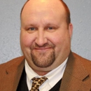 Christopher Goebel - Investment Advisory Service