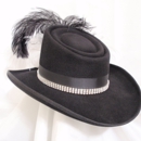 D Bar J Hat Company - Hat Shops