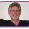 Michael L Kahan, DDS gallery