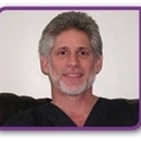 Michael L Kahan, DDS - Dentists