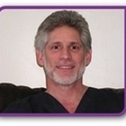 Michael L Kahan, DDS