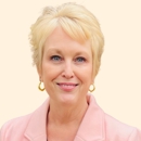 Jennifer Cross, Counselor - Counseling Services
