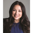 Monica Martinez - State Farm Insurance Agent - Insurance