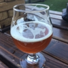 PKWY Tavern - Marks gallery