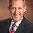 Dr. Andrew J Bauer, MD - Physicians & Surgeons, Pediatrics-Endocrinology