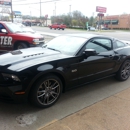 Donelson Muffler & Hitch - Mufflers & Exhaust Systems