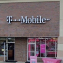 T-Mobile - Cellular Telephone Equipment & Supplies-Rental