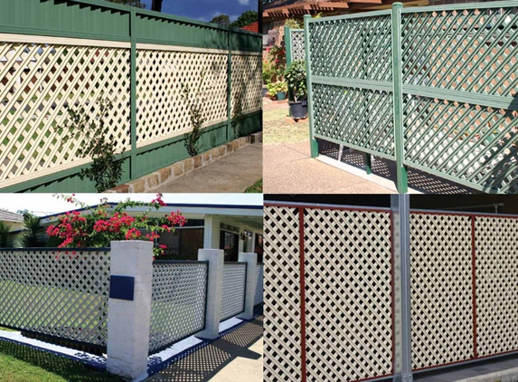 Cut Price Fencing Supplies - Carrara, QLD